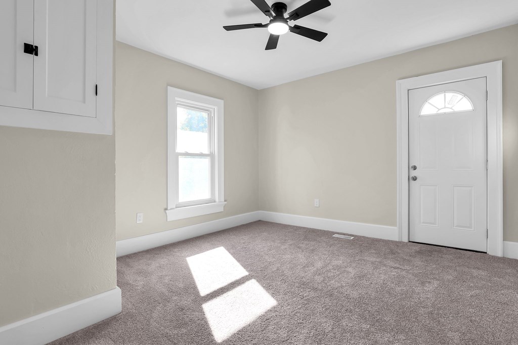 78 Glenwood Boulevard, Mansfield, Ohio 44906, 4 Bedrooms Bedrooms, ,1 BathroomBathrooms,Residential,For Sale,Glenwood Boulevard,9069760 78 Glenwood Boulevard, Mansfield, Ohio 44906, 4 Bedrooms Bedrooms, ,1 BathroomBathrooms,Residential,For Sale,Glenwood Boulevard,9069760