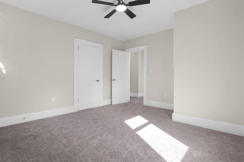 78 Glenwood Boulevard, Mansfield, Ohio 44906, 4 Bedrooms Bedrooms, ,1 BathroomBathrooms,Residential,For Sale,Glenwood Boulevard,9069760 78 Glenwood Boulevard, Mansfield, Ohio 44906, 4 Bedrooms Bedrooms, ,1 BathroomBathrooms,Residential,For Sale,Glenwood Boulevard,9069760