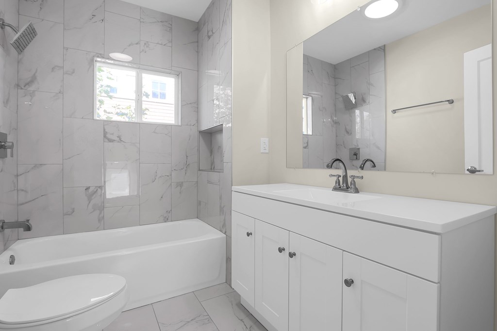 78 Glenwood Boulevard, Mansfield, Ohio 44906, 4 Bedrooms Bedrooms, ,1 BathroomBathrooms,Residential,For Sale,Glenwood Boulevard,9069760 78 Glenwood Boulevard, Mansfield, Ohio 44906, 4 Bedrooms Bedrooms, ,1 BathroomBathrooms,Residential,For Sale,Glenwood Boulevard,9069760