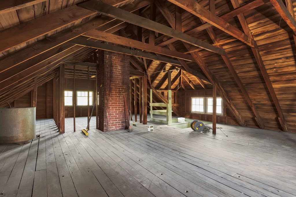 78 Glenwood Boulevard, Mansfield, Ohio 44906, 4 Bedrooms Bedrooms, ,1 BathroomBathrooms,Residential,For Sale,Glenwood Boulevard,9069760 78 Glenwood Boulevard, Mansfield, Ohio 44906, 4 Bedrooms Bedrooms, ,1 BathroomBathrooms,Residential,For Sale,Glenwood Boulevard,9069760