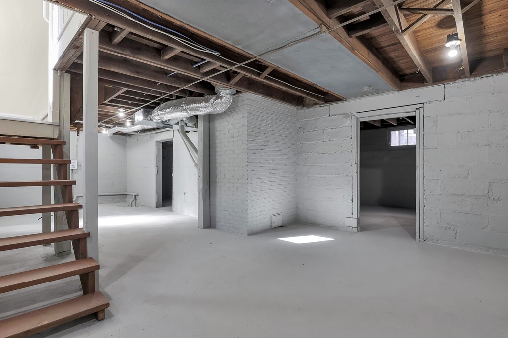 78 Glenwood Boulevard, Mansfield, Ohio 44906, 4 Bedrooms Bedrooms, ,1 BathroomBathrooms,Residential,For Sale,Glenwood Boulevard,9069760 78 Glenwood Boulevard, Mansfield, Ohio 44906, 4 Bedrooms Bedrooms, ,1 BathroomBathrooms,Residential,For Sale,Glenwood Boulevard,9069760