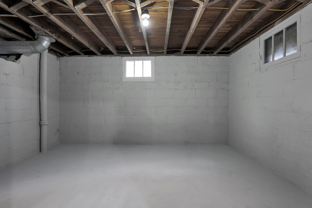 78 Glenwood Boulevard, Mansfield, Ohio 44906, 4 Bedrooms Bedrooms, ,1 BathroomBathrooms,Residential,For Sale,Glenwood Boulevard,9069760 78 Glenwood Boulevard, Mansfield, Ohio 44906, 4 Bedrooms Bedrooms, ,1 BathroomBathrooms,Residential,For Sale,Glenwood Boulevard,9069760