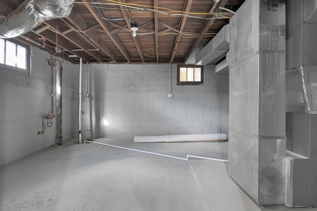 78 Glenwood Boulevard, Mansfield, Ohio 44906, 4 Bedrooms Bedrooms, ,1 BathroomBathrooms,Residential,For Sale,Glenwood Boulevard,9069760 78 Glenwood Boulevard, Mansfield, Ohio 44906, 4 Bedrooms Bedrooms, ,1 BathroomBathrooms,Residential,For Sale,Glenwood Boulevard,9069760