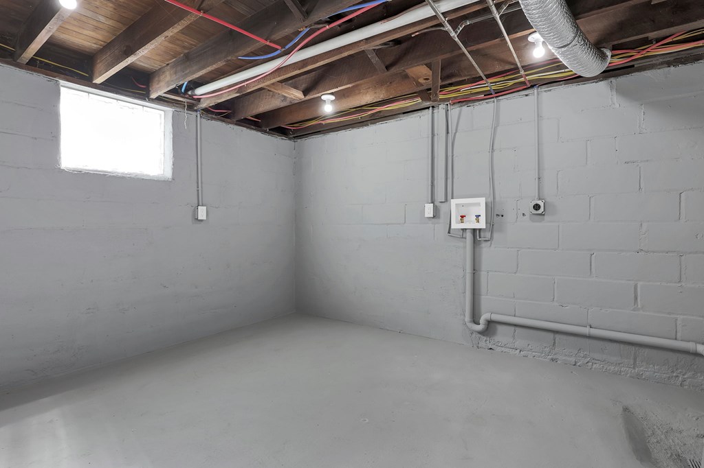 78 Glenwood Boulevard, Mansfield, Ohio 44906, 4 Bedrooms Bedrooms, ,1 BathroomBathrooms,Residential,For Sale,Glenwood Boulevard,9069760 78 Glenwood Boulevard, Mansfield, Ohio 44906, 4 Bedrooms Bedrooms, ,1 BathroomBathrooms,Residential,For Sale,Glenwood Boulevard,9069760