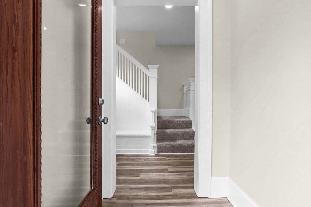 78 Glenwood Boulevard, Mansfield, Ohio 44906, 4 Bedrooms Bedrooms, ,1 BathroomBathrooms,Residential,For Sale,Glenwood Boulevard,9069760 78 Glenwood Boulevard, Mansfield, Ohio 44906, 4 Bedrooms Bedrooms, ,1 BathroomBathrooms,Residential,For Sale,Glenwood Boulevard,9069760