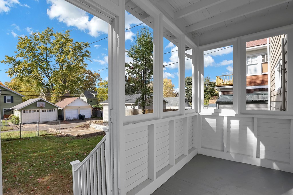 78 Glenwood Boulevard, Mansfield, Ohio 44906, 4 Bedrooms Bedrooms, ,1 BathroomBathrooms,Residential,For Sale,Glenwood Boulevard,9069760 78 Glenwood Boulevard, Mansfield, Ohio 44906, 4 Bedrooms Bedrooms, ,1 BathroomBathrooms,Residential,For Sale,Glenwood Boulevard,9069760