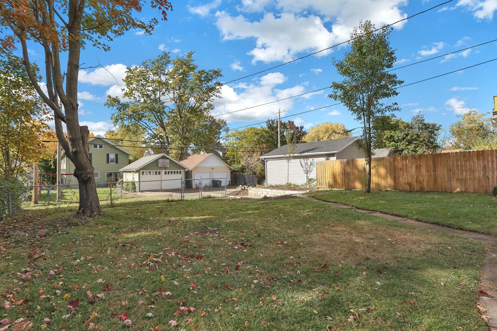 78 Glenwood Boulevard, Mansfield, Ohio 44906, 4 Bedrooms Bedrooms, ,1 BathroomBathrooms,Residential,For Sale,Glenwood Boulevard,9069760 78 Glenwood Boulevard, Mansfield, Ohio 44906, 4 Bedrooms Bedrooms, ,1 BathroomBathrooms,Residential,For Sale,Glenwood Boulevard,9069760