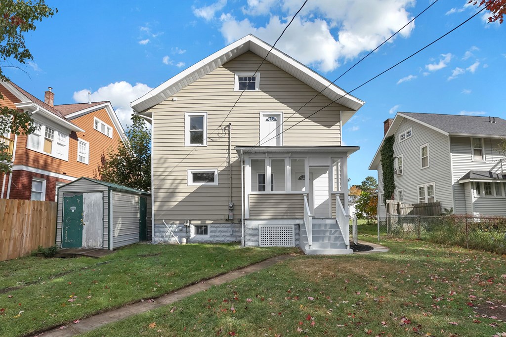 78 Glenwood Boulevard, Mansfield, Ohio 44906, 4 Bedrooms Bedrooms, ,1 BathroomBathrooms,Residential,For Sale,Glenwood Boulevard,9069760 78 Glenwood Boulevard, Mansfield, Ohio 44906, 4 Bedrooms Bedrooms, ,1 BathroomBathrooms,Residential,For Sale,Glenwood Boulevard,9069760