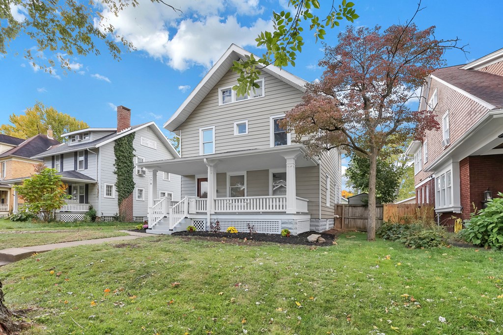 78 Glenwood Boulevard, Mansfield, Ohio 44906, 4 Bedrooms Bedrooms, ,1 BathroomBathrooms,Residential,For Sale,Glenwood Boulevard,9069760 78 Glenwood Boulevard, Mansfield, Ohio 44906, 4 Bedrooms Bedrooms, ,1 BathroomBathrooms,Residential,For Sale,Glenwood Boulevard,9069760