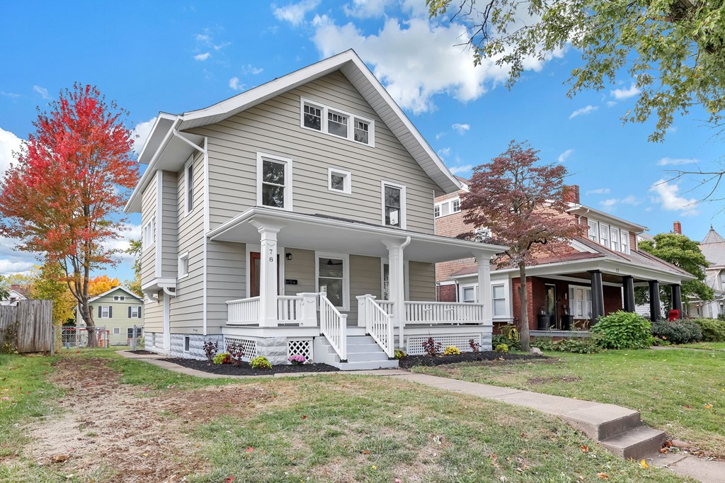 78 Glenwood Boulevard, Mansfield, Ohio 44906, 4 Bedrooms Bedrooms, ,1 BathroomBathrooms,Residential,For Sale,Glenwood Boulevard,9069760 78 Glenwood Boulevard, Mansfield, Ohio 44906, 4 Bedrooms Bedrooms, ,1 BathroomBathrooms,Residential,For Sale,Glenwood Boulevard,9069760