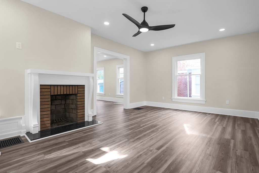 78 Glenwood Boulevard, Mansfield, Ohio 44906, 4 Bedrooms Bedrooms, ,1 BathroomBathrooms,Residential,For Sale,Glenwood Boulevard,9069760 78 Glenwood Boulevard, Mansfield, Ohio 44906, 4 Bedrooms Bedrooms, ,1 BathroomBathrooms,Residential,For Sale,Glenwood Boulevard,9069760