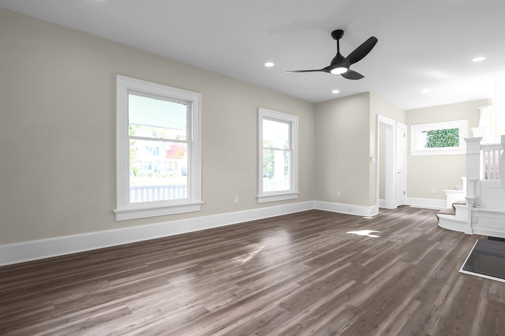 78 Glenwood Boulevard, Mansfield, Ohio 44906, 4 Bedrooms Bedrooms, ,1 BathroomBathrooms,Residential,For Sale,Glenwood Boulevard,9069760 78 Glenwood Boulevard, Mansfield, Ohio 44906, 4 Bedrooms Bedrooms, ,1 BathroomBathrooms,Residential,For Sale,Glenwood Boulevard,9069760