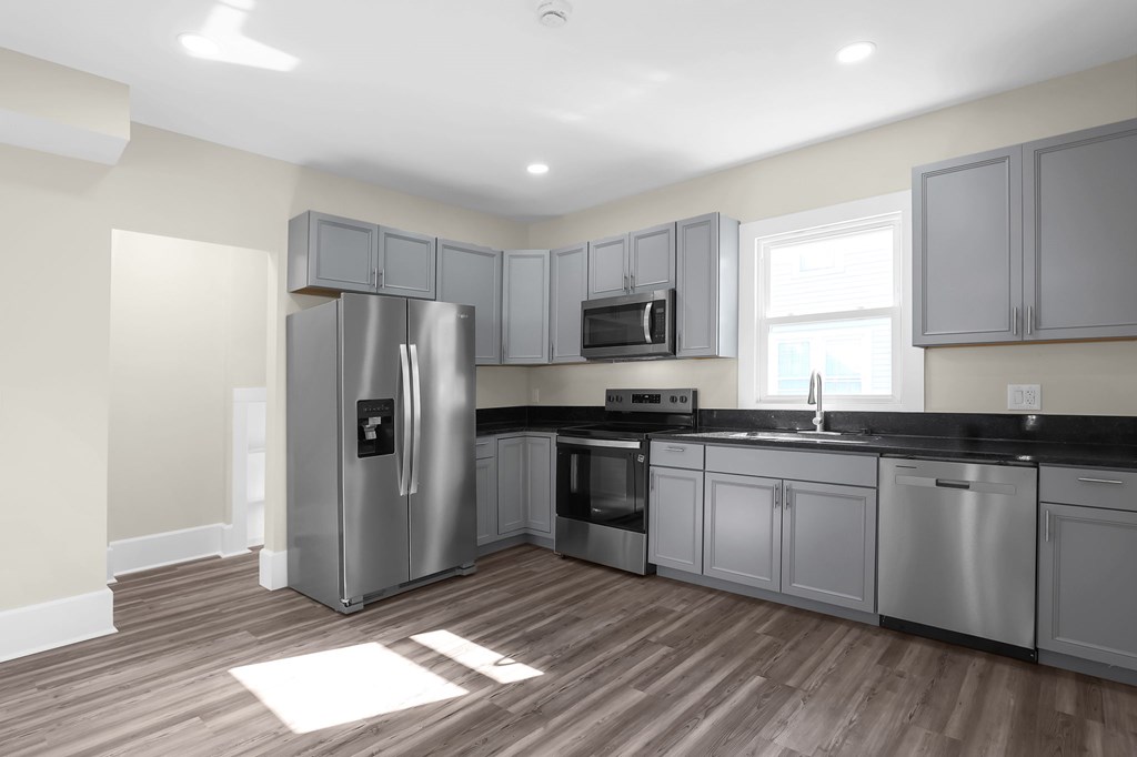 78 Glenwood Boulevard, Mansfield, Ohio 44906, 4 Bedrooms Bedrooms, ,1 BathroomBathrooms,Residential,For Sale,Glenwood Boulevard,9069760 78 Glenwood Boulevard, Mansfield, Ohio 44906, 4 Bedrooms Bedrooms, ,1 BathroomBathrooms,Residential,For Sale,Glenwood Boulevard,9069760