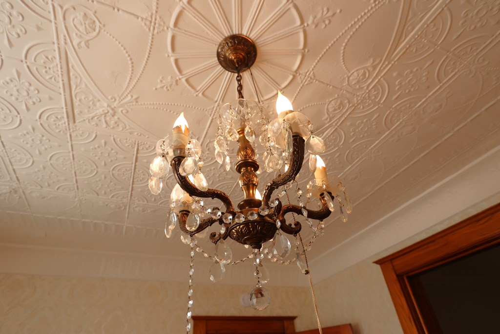 26 Grand Blvd., Shelby, Ohio 44875, 3 Bedrooms Bedrooms, ,2 BathroomsBathrooms,Residential,For Sale,Grand Blvd.,9069763