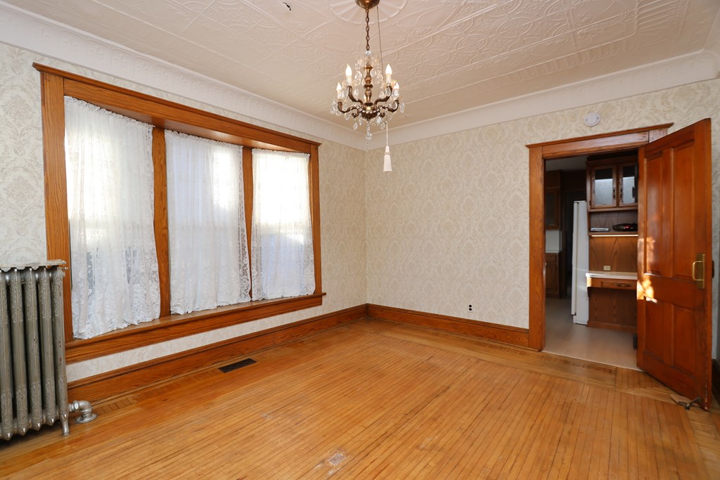 26 Grand Blvd., Shelby, Ohio 44875, 3 Bedrooms Bedrooms, ,2 BathroomsBathrooms,Residential,For Sale,Grand Blvd.,9069763