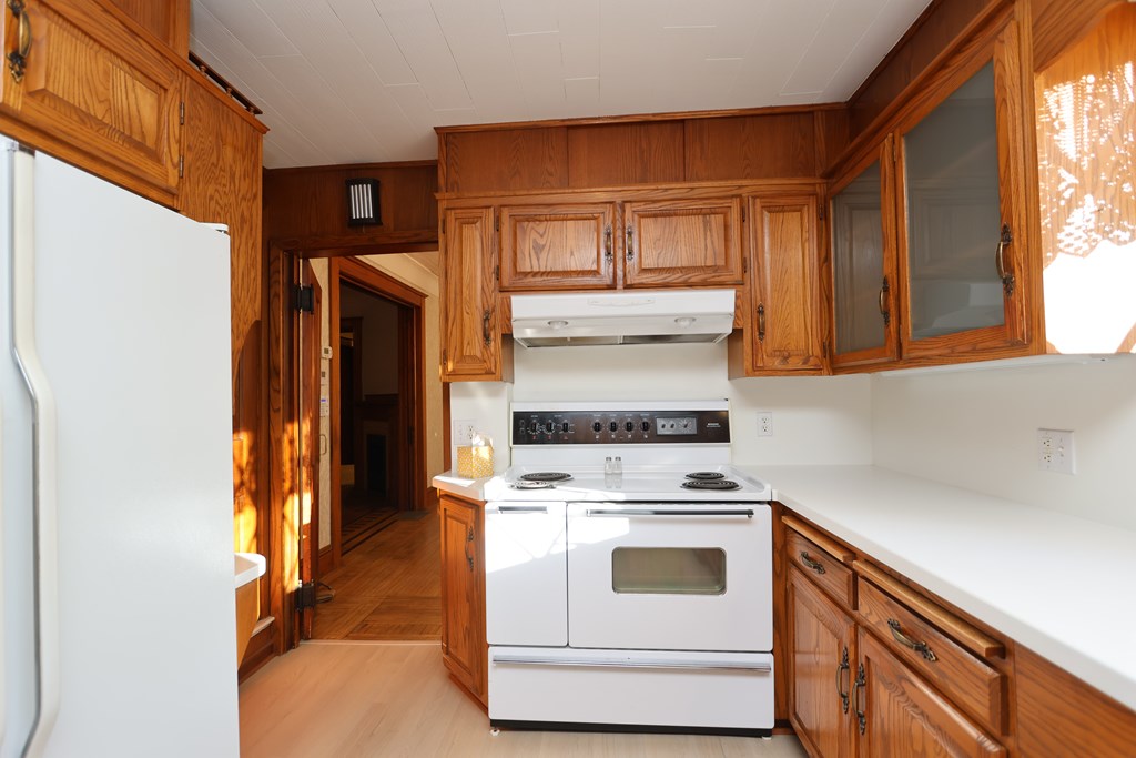 26 Grand Blvd., Shelby, Ohio 44875, 3 Bedrooms Bedrooms, ,2 BathroomsBathrooms,Residential,For Sale,Grand Blvd.,9069763