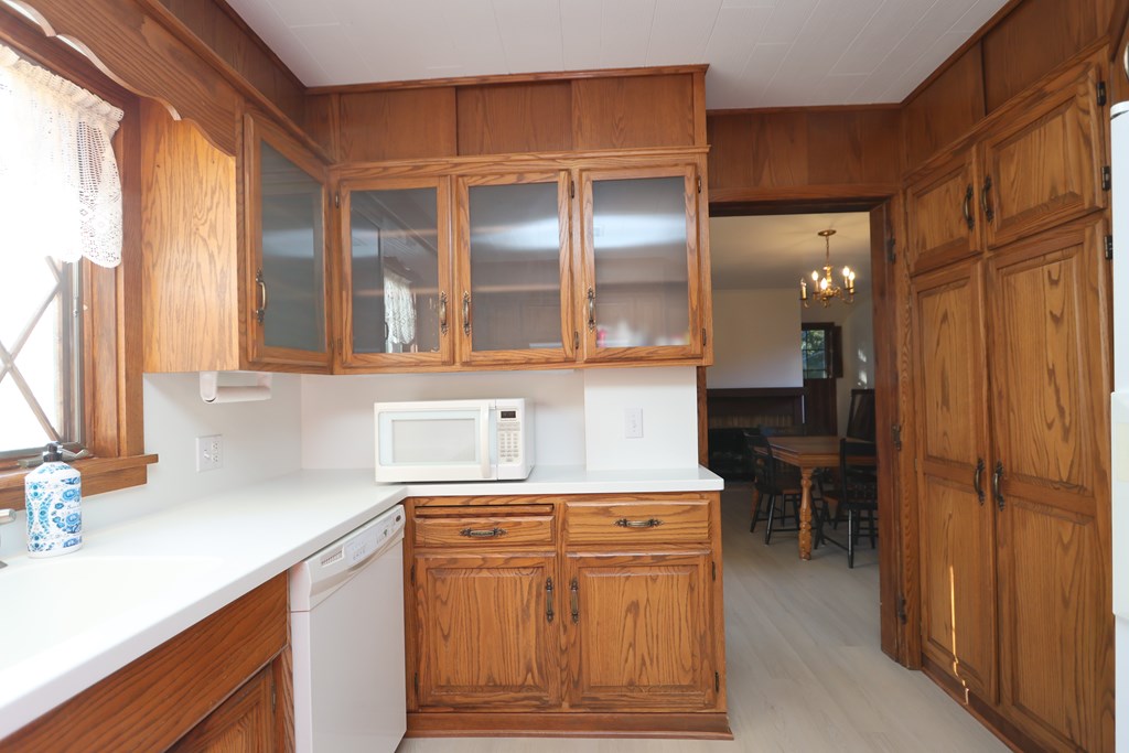 26 Grand Blvd., Shelby, Ohio 44875, 3 Bedrooms Bedrooms, ,2 BathroomsBathrooms,Residential,For Sale,Grand Blvd.,9069763