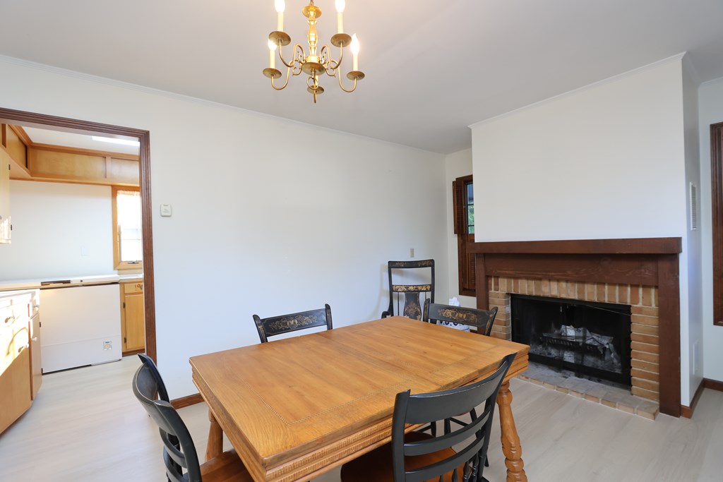 26 Grand Blvd., Shelby, Ohio 44875, 3 Bedrooms Bedrooms, ,2 BathroomsBathrooms,Residential,For Sale,Grand Blvd.,9069763