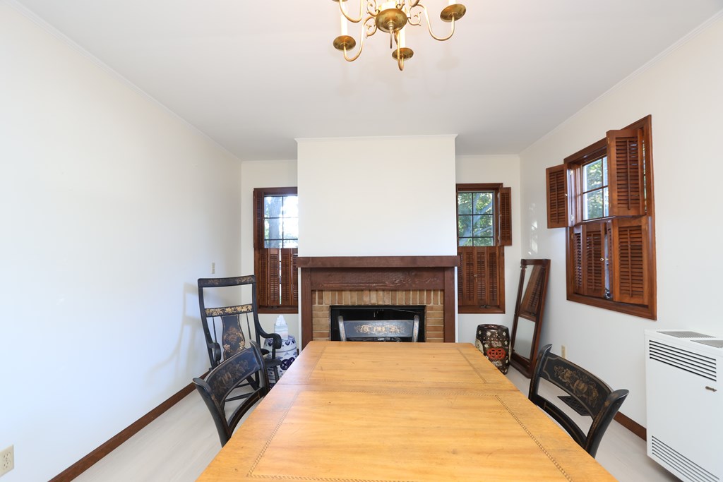 26 Grand Blvd., Shelby, Ohio 44875, 3 Bedrooms Bedrooms, ,2 BathroomsBathrooms,Residential,For Sale,Grand Blvd.,9069763