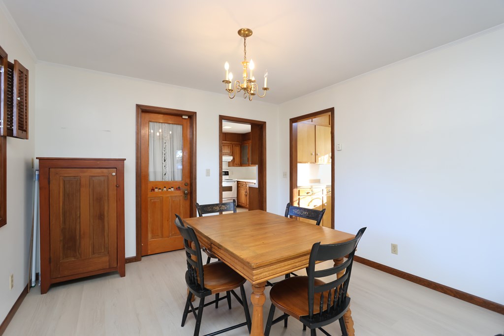 26 Grand Blvd., Shelby, Ohio 44875, 3 Bedrooms Bedrooms, ,2 BathroomsBathrooms,Residential,For Sale,Grand Blvd.,9069763