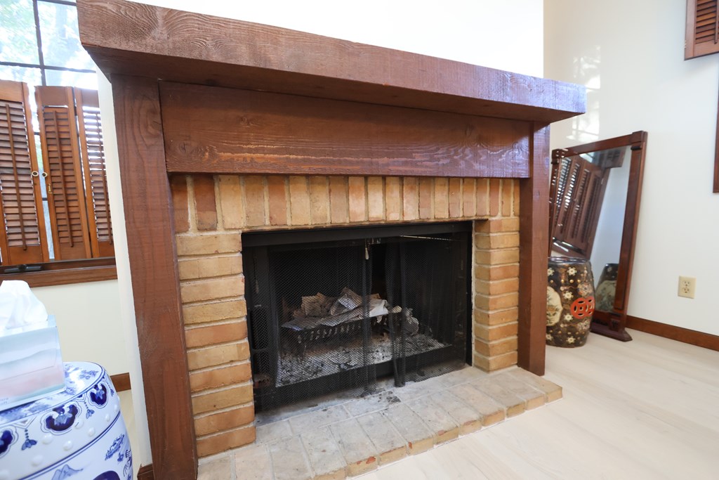 26 Grand Blvd., Shelby, Ohio 44875, 3 Bedrooms Bedrooms, ,2 BathroomsBathrooms,Residential,For Sale,Grand Blvd.,9069763