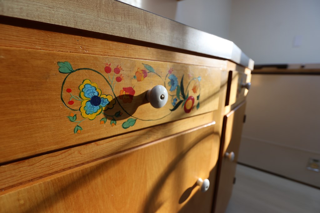 26 Grand Blvd., Shelby, Ohio 44875, 3 Bedrooms Bedrooms, ,2 BathroomsBathrooms,Residential,For Sale,Grand Blvd.,9069763