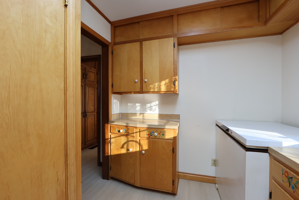 26 Grand Blvd., Shelby, Ohio 44875, 3 Bedrooms Bedrooms, ,2 BathroomsBathrooms,Residential,For Sale,Grand Blvd.,9069763