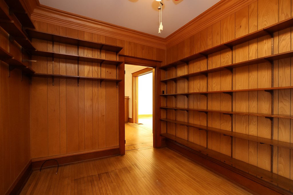 26 Grand Blvd., Shelby, Ohio 44875, 3 Bedrooms Bedrooms, ,2 BathroomsBathrooms,Residential,For Sale,Grand Blvd.,9069763