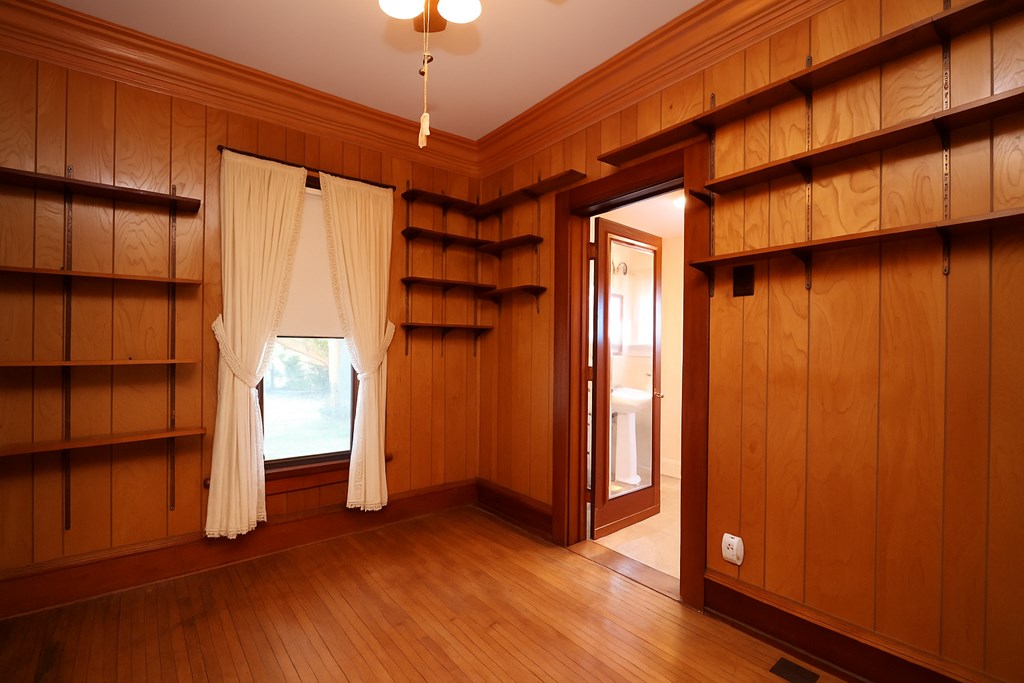 26 Grand Blvd., Shelby, Ohio 44875, 3 Bedrooms Bedrooms, ,2 BathroomsBathrooms,Residential,For Sale,Grand Blvd.,9069763