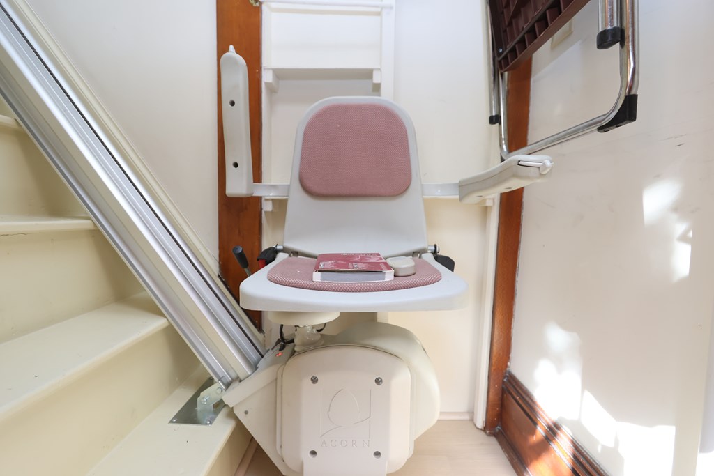 26 Grand Blvd., Shelby, Ohio 44875, 3 Bedrooms Bedrooms, ,2 BathroomsBathrooms,Residential,For Sale,Grand Blvd.,9069763