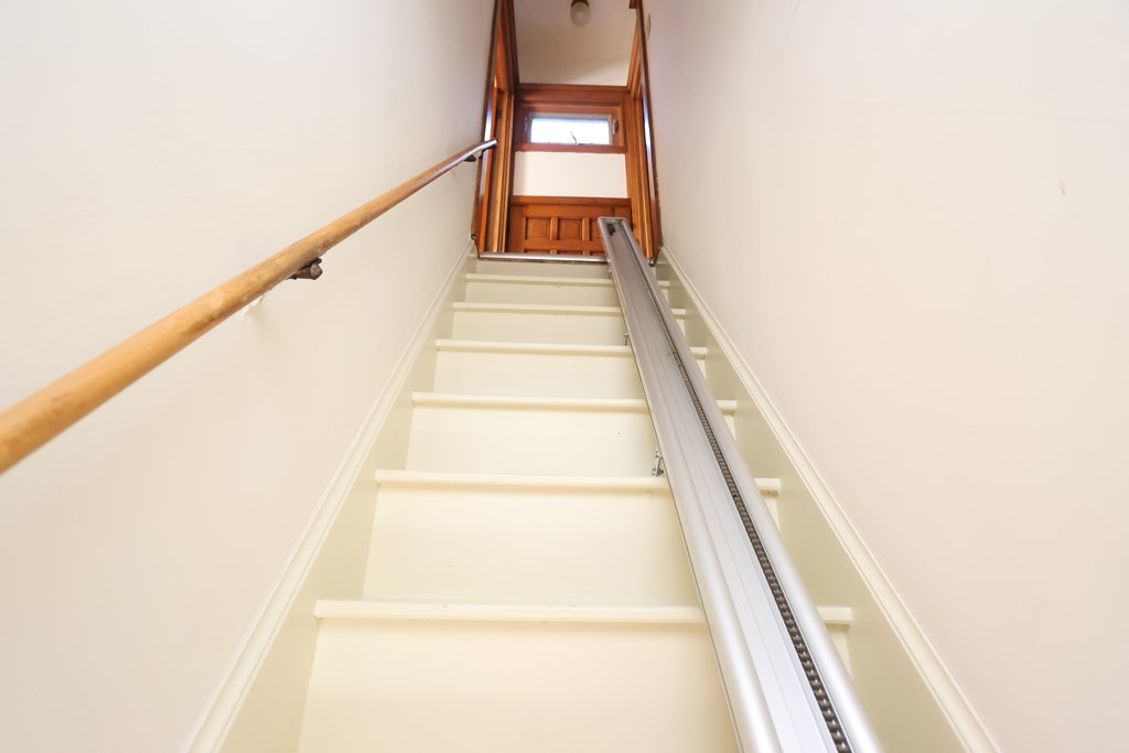 26 Grand Blvd., Shelby, Ohio 44875, 3 Bedrooms Bedrooms, ,2 BathroomsBathrooms,Residential,For Sale,Grand Blvd.,9069763