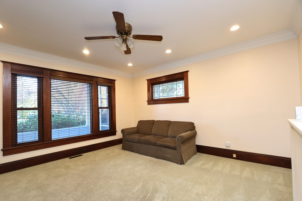 26 Grand Blvd., Shelby, Ohio 44875, 3 Bedrooms Bedrooms, ,2 BathroomsBathrooms,Residential,For Sale,Grand Blvd.,9069763