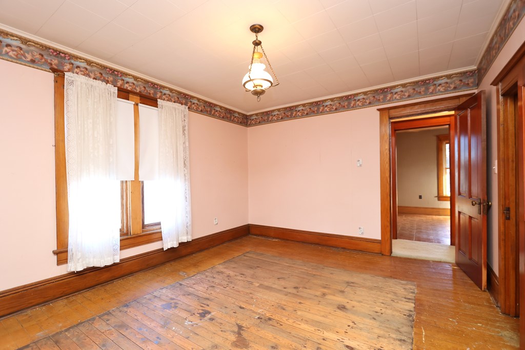 26 Grand Blvd., Shelby, Ohio 44875, 3 Bedrooms Bedrooms, ,2 BathroomsBathrooms,Residential,For Sale,Grand Blvd.,9069763