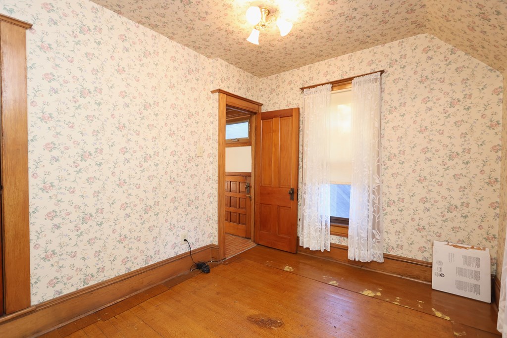 26 Grand Blvd., Shelby, Ohio 44875, 3 Bedrooms Bedrooms, ,2 BathroomsBathrooms,Residential,For Sale,Grand Blvd.,9069763