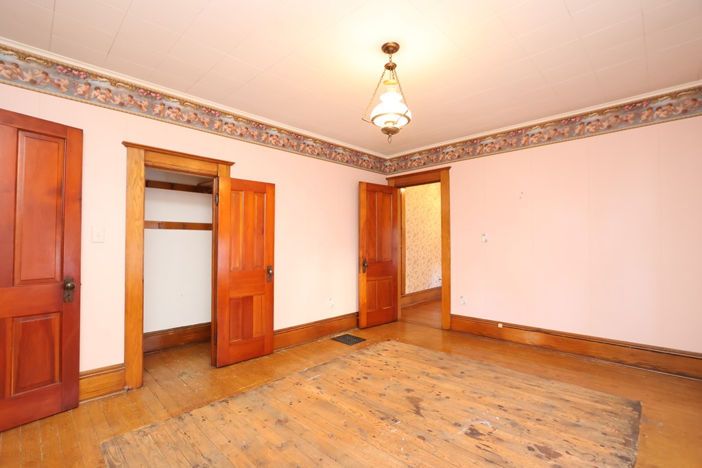 26 Grand Blvd., Shelby, Ohio 44875, 3 Bedrooms Bedrooms, ,2 BathroomsBathrooms,Residential,For Sale,Grand Blvd.,9069763