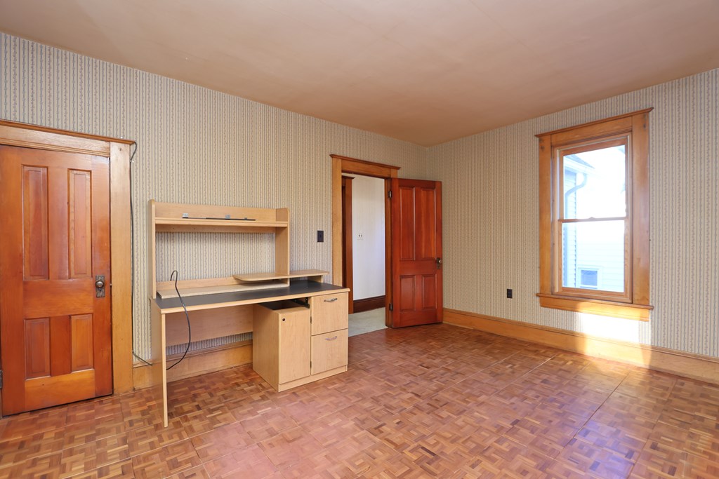 26 Grand Blvd., Shelby, Ohio 44875, 3 Bedrooms Bedrooms, ,2 BathroomsBathrooms,Residential,For Sale,Grand Blvd.,9069763