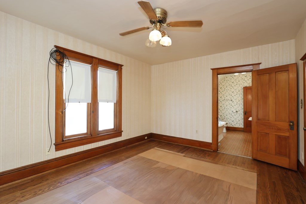 26 Grand Blvd., Shelby, Ohio 44875, 3 Bedrooms Bedrooms, ,2 BathroomsBathrooms,Residential,For Sale,Grand Blvd.,9069763