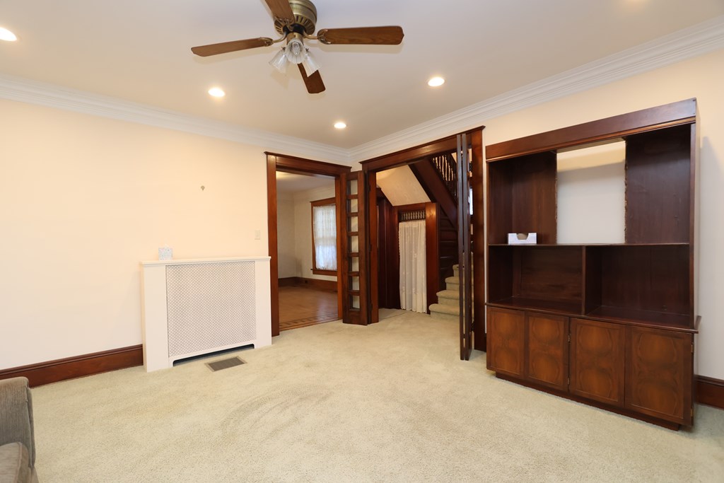 26 Grand Blvd., Shelby, Ohio 44875, 3 Bedrooms Bedrooms, ,2 BathroomsBathrooms,Residential,For Sale,Grand Blvd.,9069763