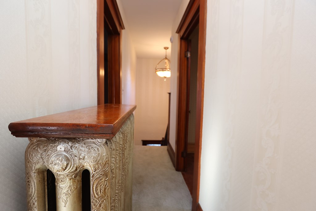 26 Grand Blvd., Shelby, Ohio 44875, 3 Bedrooms Bedrooms, ,2 BathroomsBathrooms,Residential,For Sale,Grand Blvd.,9069763