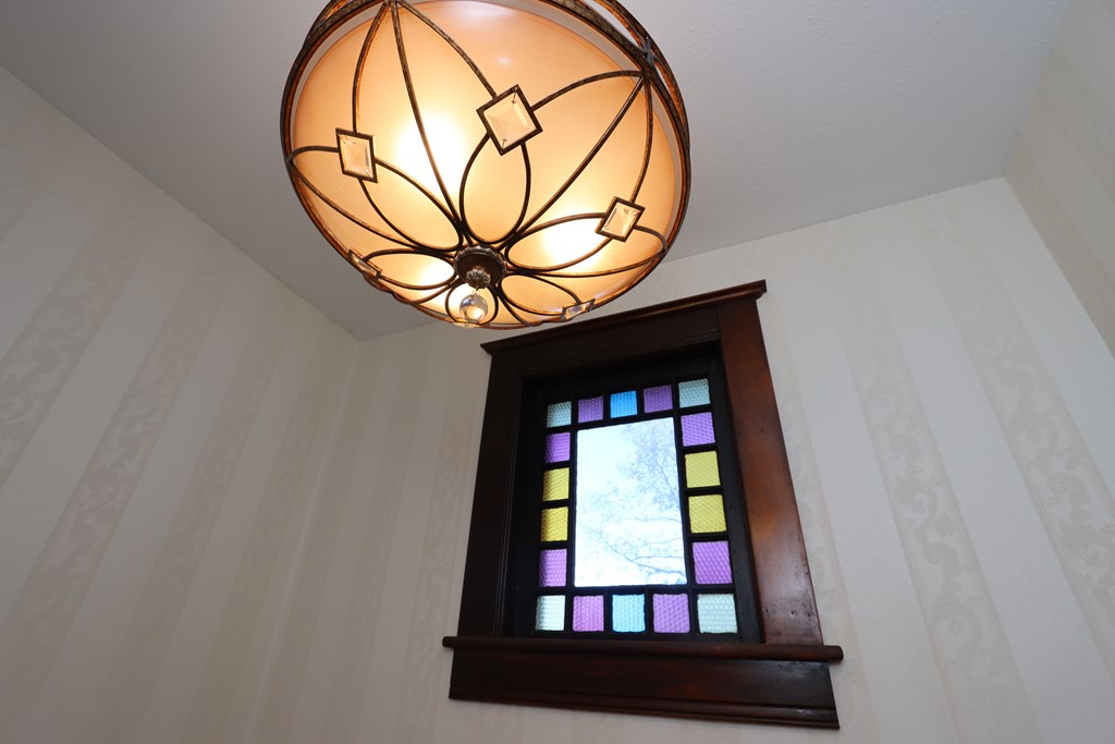 26 Grand Blvd., Shelby, Ohio 44875, 3 Bedrooms Bedrooms, ,2 BathroomsBathrooms,Residential,For Sale,Grand Blvd.,9069763