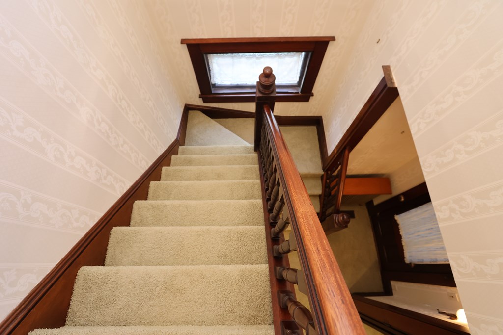 26 Grand Blvd., Shelby, Ohio 44875, 3 Bedrooms Bedrooms, ,2 BathroomsBathrooms,Residential,For Sale,Grand Blvd.,9069763