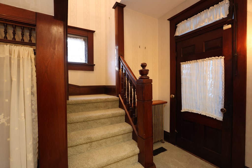 26 Grand Blvd., Shelby, Ohio 44875, 3 Bedrooms Bedrooms, ,2 BathroomsBathrooms,Residential,For Sale,Grand Blvd.,9069763