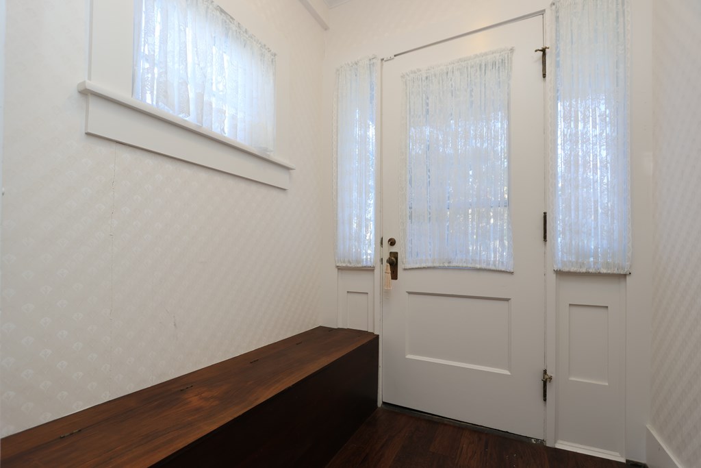 26 Grand Blvd., Shelby, Ohio 44875, 3 Bedrooms Bedrooms, ,2 BathroomsBathrooms,Residential,For Sale,Grand Blvd.,9069763