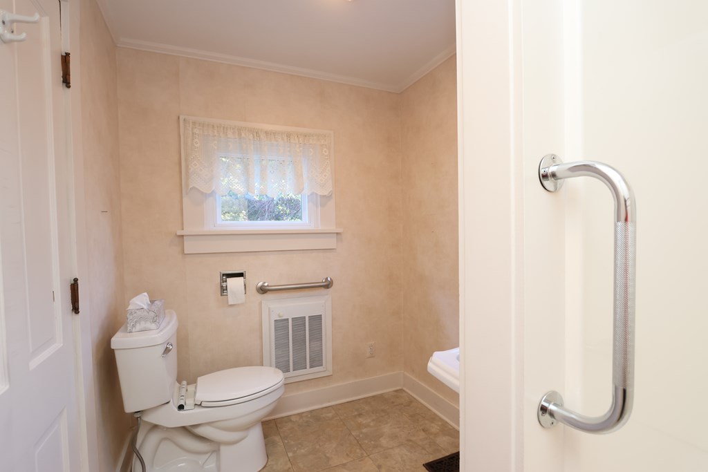 26 Grand Blvd., Shelby, Ohio 44875, 3 Bedrooms Bedrooms, ,2 BathroomsBathrooms,Residential,For Sale,Grand Blvd.,9069763