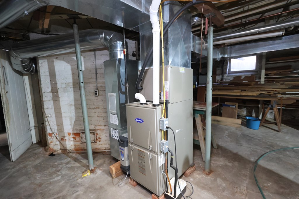 26 Grand Blvd., Shelby, Ohio 44875, 3 Bedrooms Bedrooms, ,2 BathroomsBathrooms,Residential,For Sale,Grand Blvd.,9069763