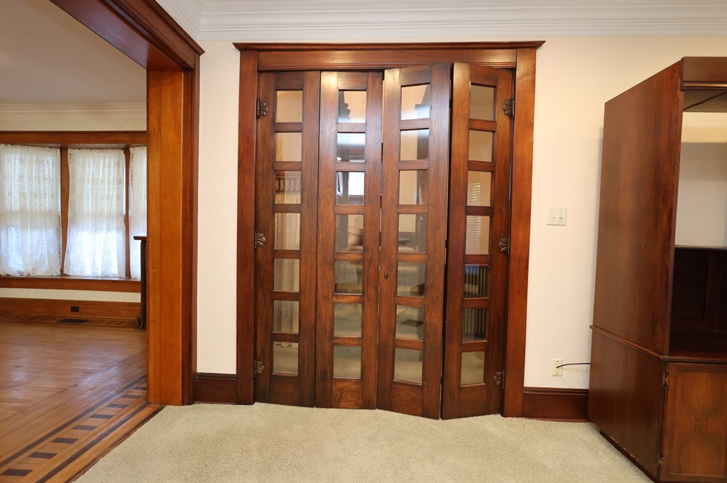 26 Grand Blvd., Shelby, Ohio 44875, 3 Bedrooms Bedrooms, ,2 BathroomsBathrooms,Residential,For Sale,Grand Blvd.,9069763