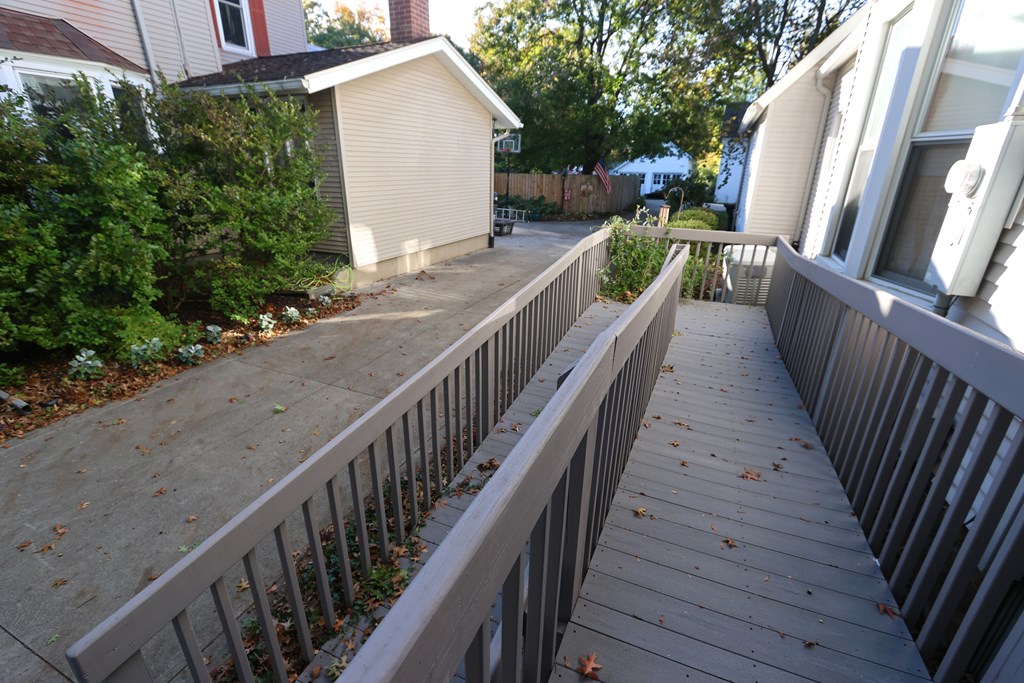 26 Grand Blvd., Shelby, Ohio 44875, 3 Bedrooms Bedrooms, ,2 BathroomsBathrooms,Residential,For Sale,Grand Blvd.,9069763