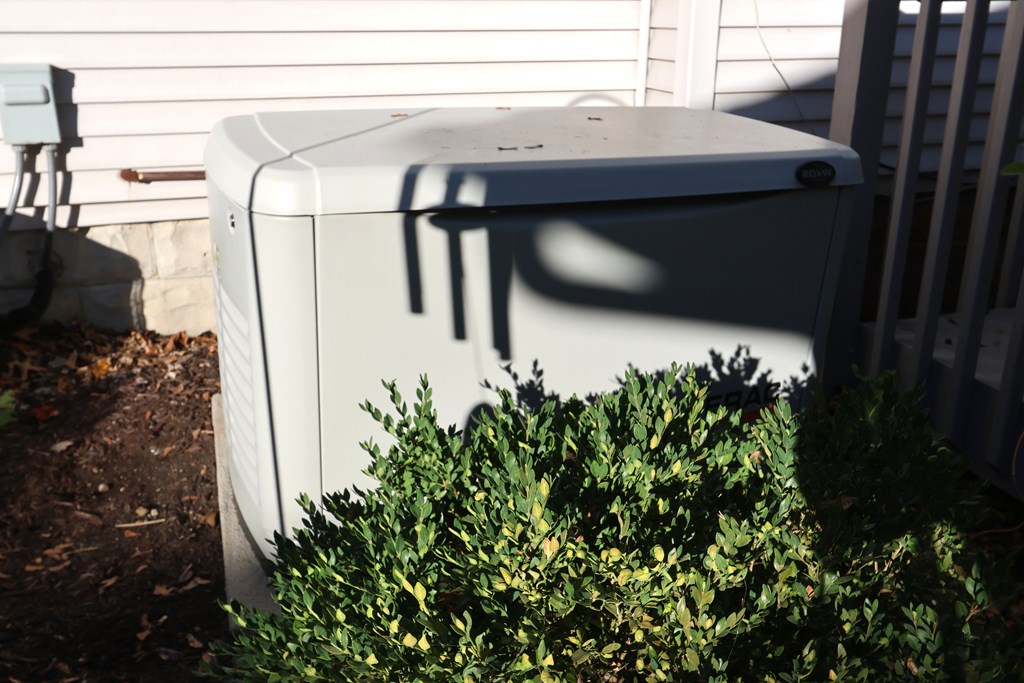 26 Grand Blvd., Shelby, Ohio 44875, 3 Bedrooms Bedrooms, ,2 BathroomsBathrooms,Residential,For Sale,Grand Blvd.,9069763