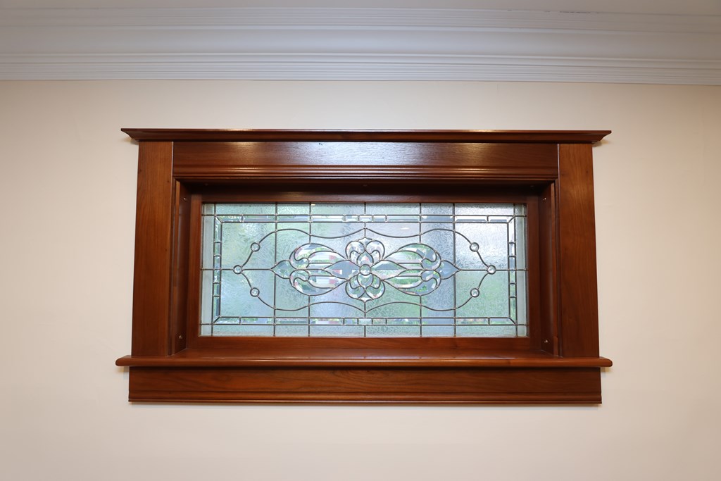 26 Grand Blvd., Shelby, Ohio 44875, 3 Bedrooms Bedrooms, ,2 BathroomsBathrooms,Residential,For Sale,Grand Blvd.,9069763