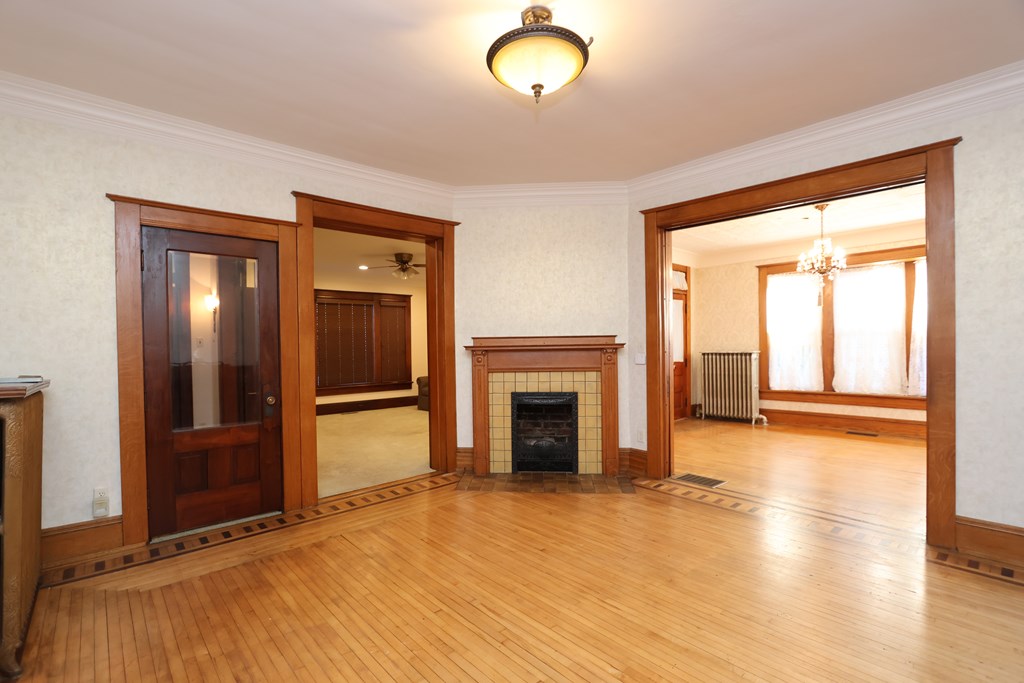 26 Grand Blvd., Shelby, Ohio 44875, 3 Bedrooms Bedrooms, ,2 BathroomsBathrooms,Residential,For Sale,Grand Blvd.,9069763